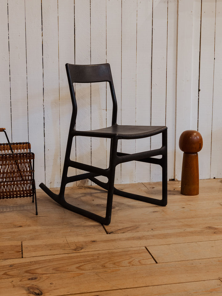 alma-chaise-plastique-1564-4