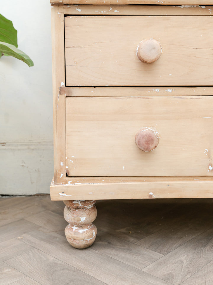 garance-commode-bois-738-6