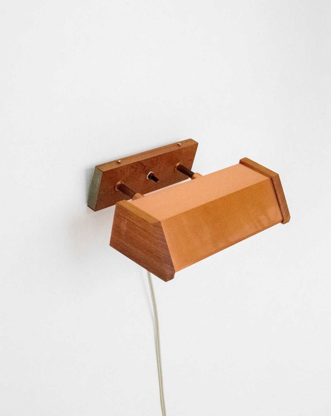 suzette-applique-cuivre-196-1