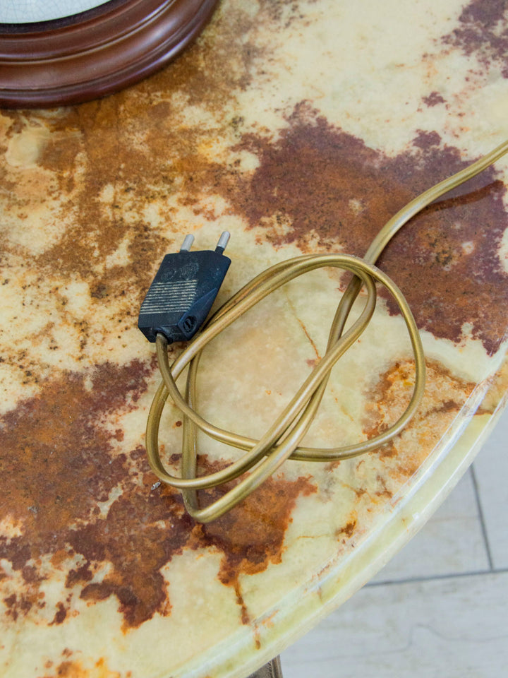 julia-lampe-à-poser-porcelaine-838-7