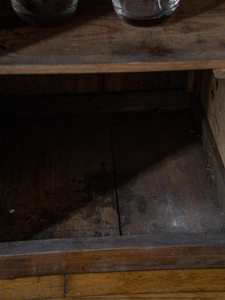 gilbert-buffet-bois-371-10