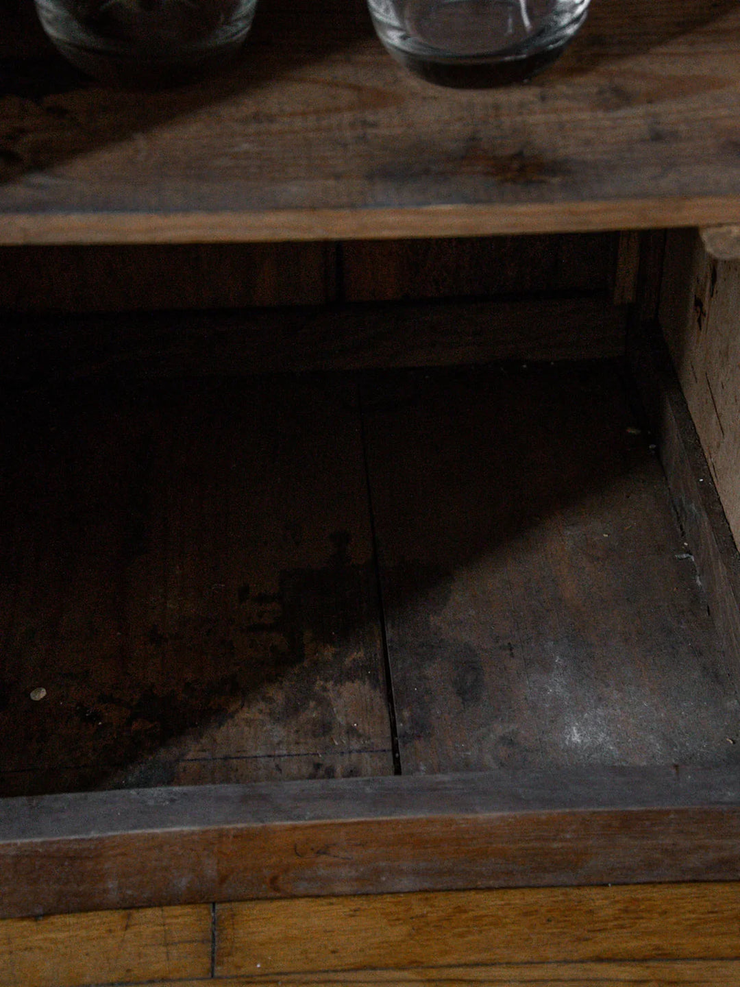 gilbert-buffet-bois-371-10