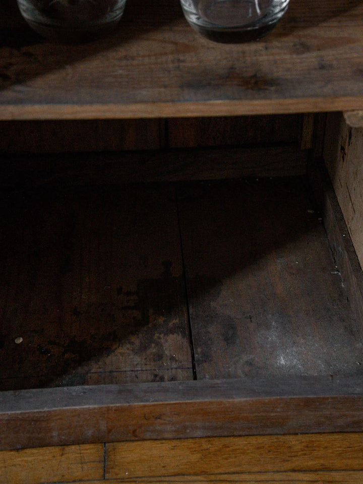 gilbert-buffet-bois-371-10