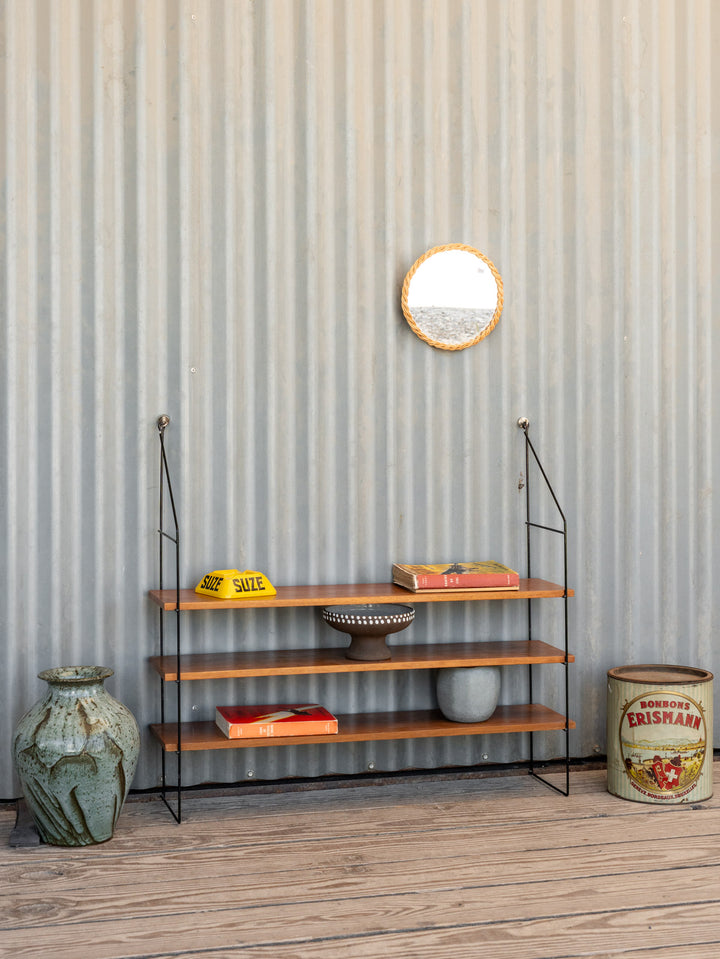 gaelle-etagere-bois-1469-3