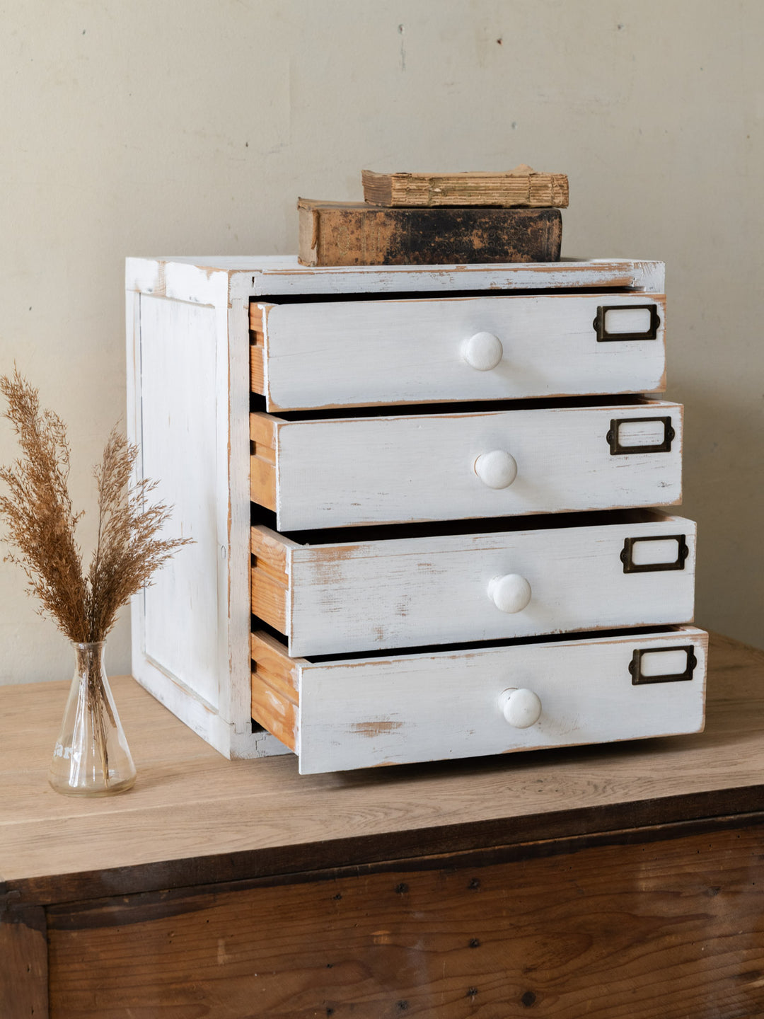 fernand-meuble-metier-bois-444-3