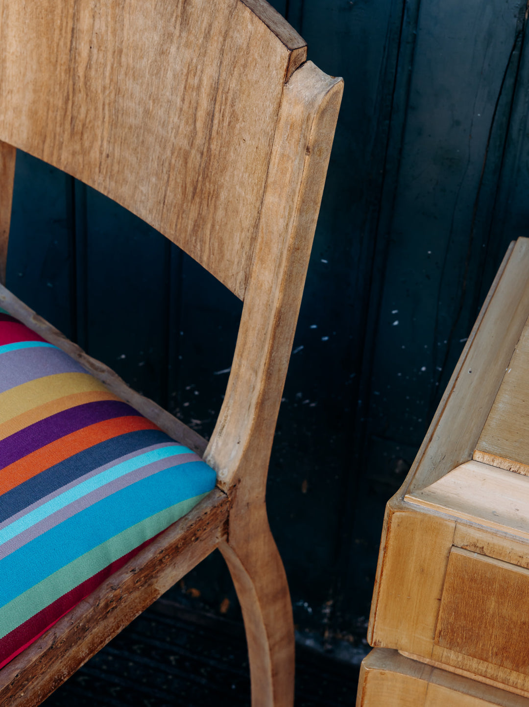 4U3A6269_Debongout-wissous-18-03-25_045chaise_0160.jpg