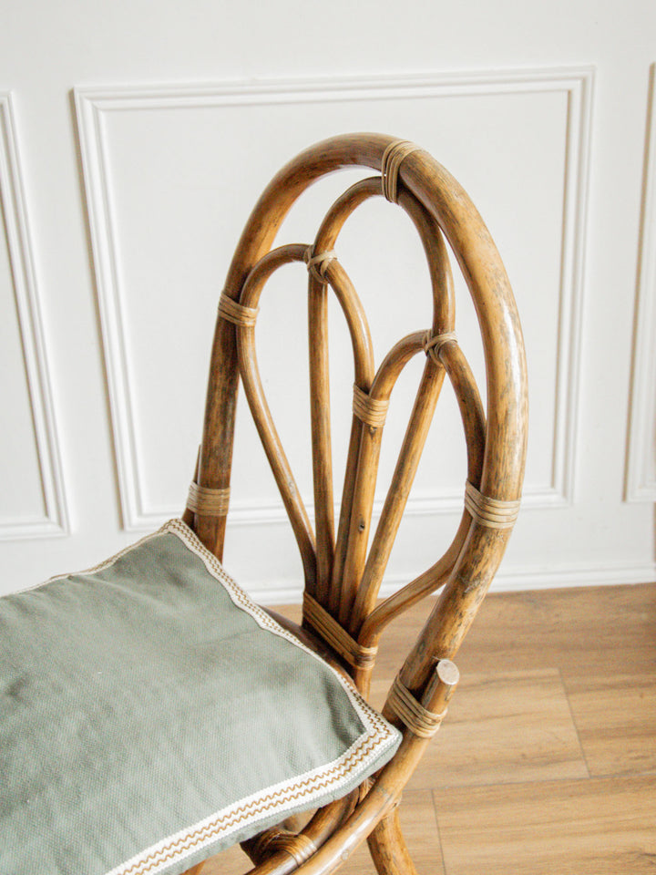 claude-chaise-rotin-691-4