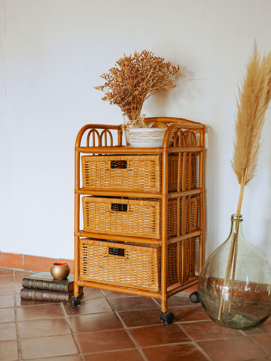 gaelle-etagere-osier-1465-4