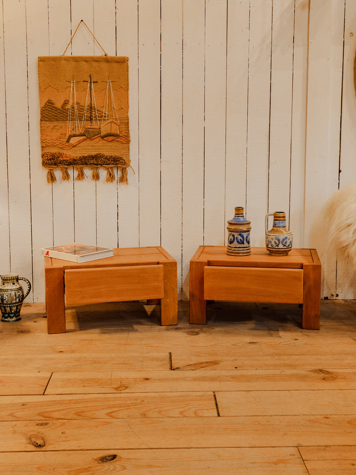 maïa-table-chevet-orme-273-3