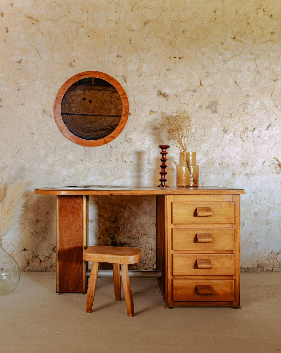 edouard-bureau-bois-646-1