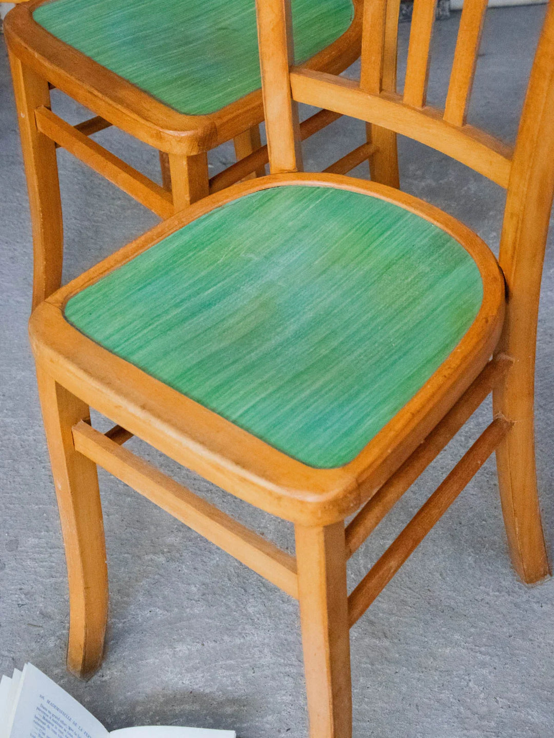 claude-chaise-bois-839-8