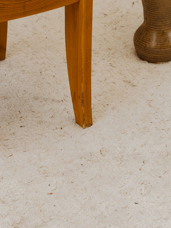 ernestine-chaise-pour-enfant-bois-1276-10
