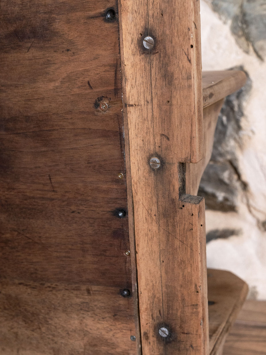 gaëlle-etagere-noyer-880-13