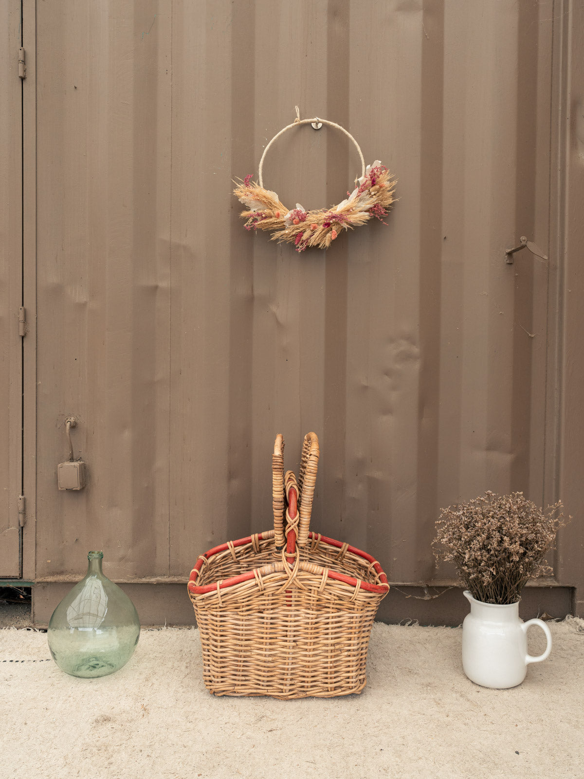 ambroise-panier-osier-994-2