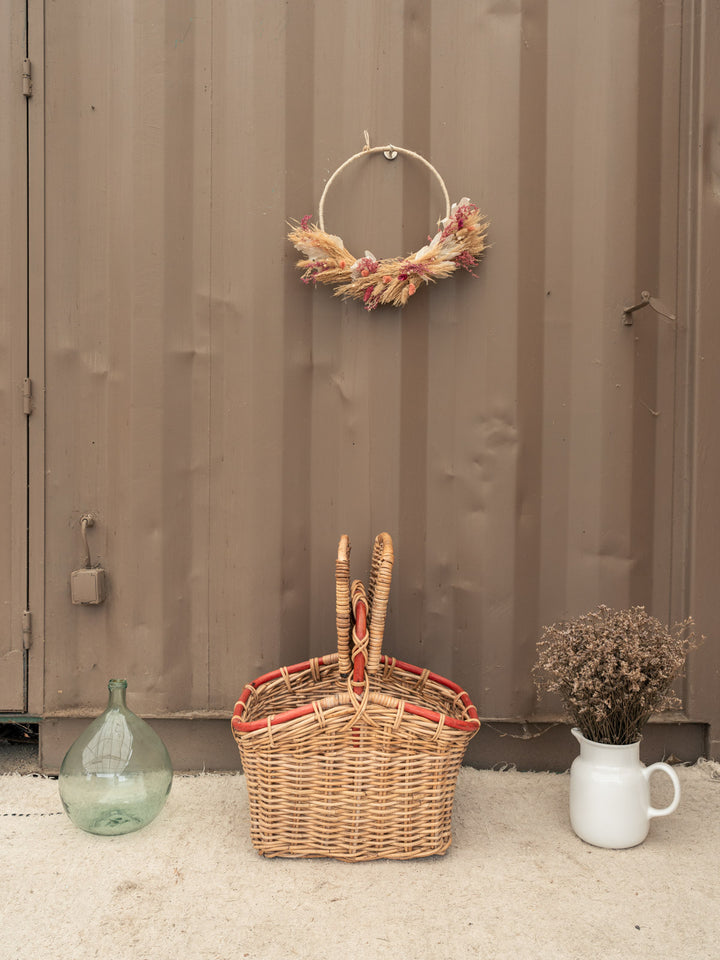 ambroise-panier-osier-994-2