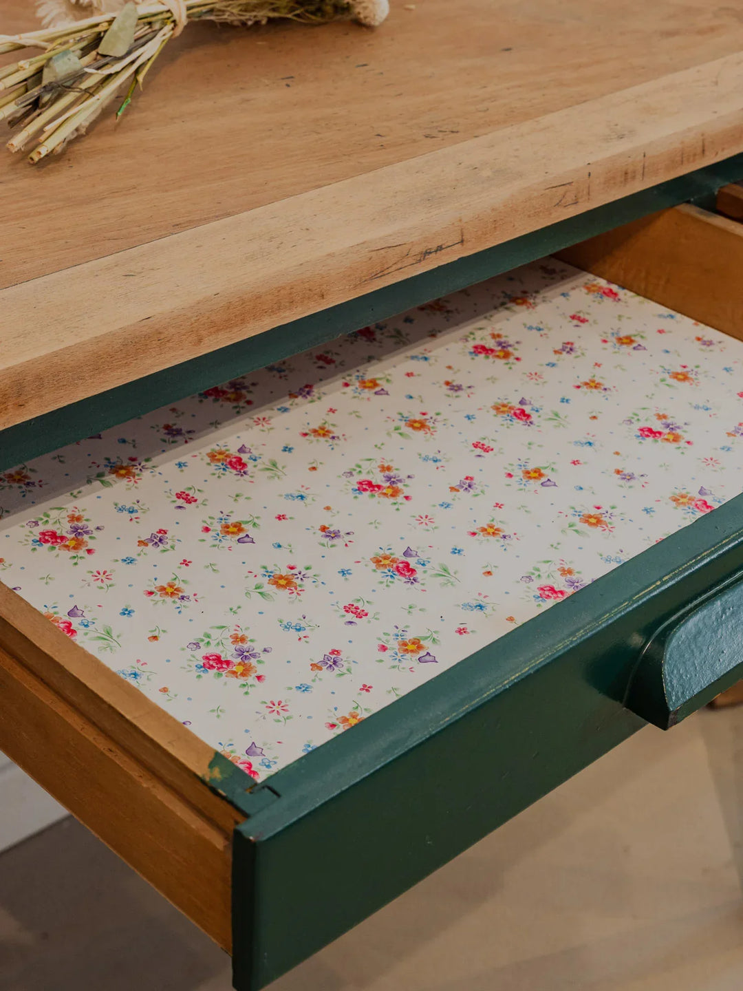 edouard-bureau-bois-665-10