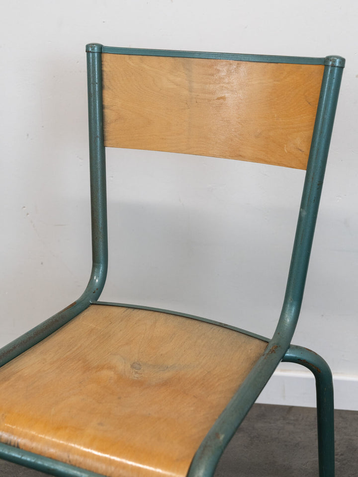 claude-chaise-bois-1366-6