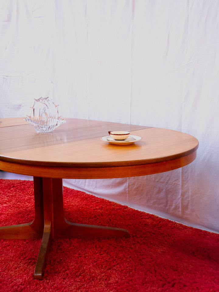 karla-table-a-manger-bois-1310-6