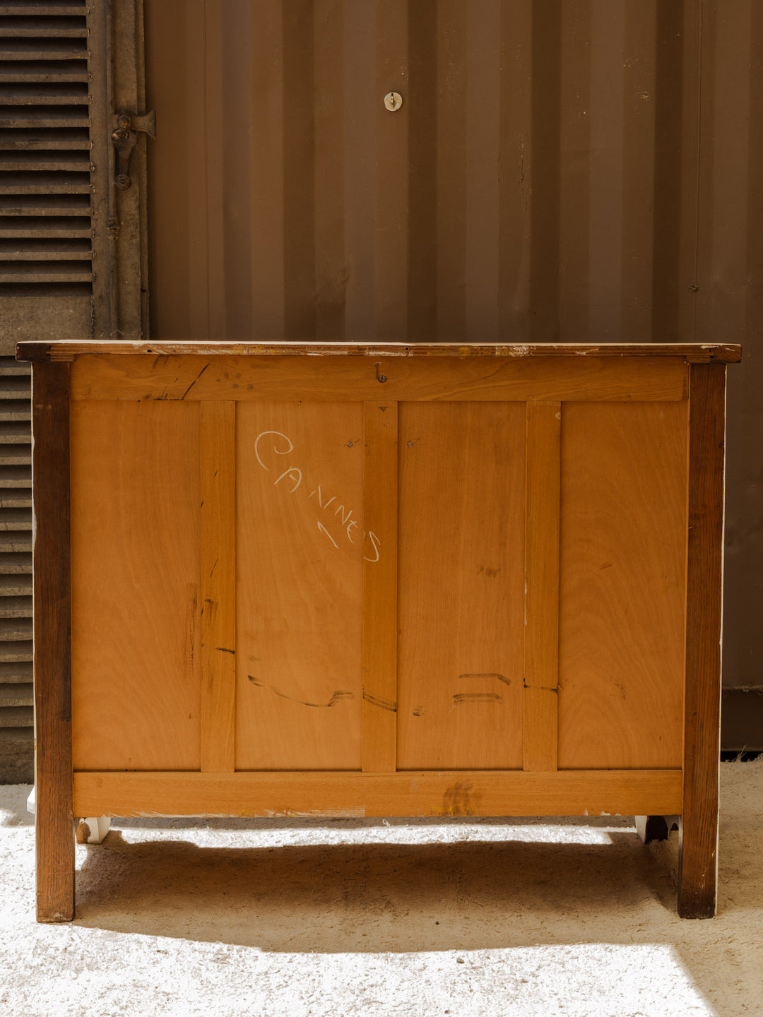 gilbert-buffet-bois-1685-11