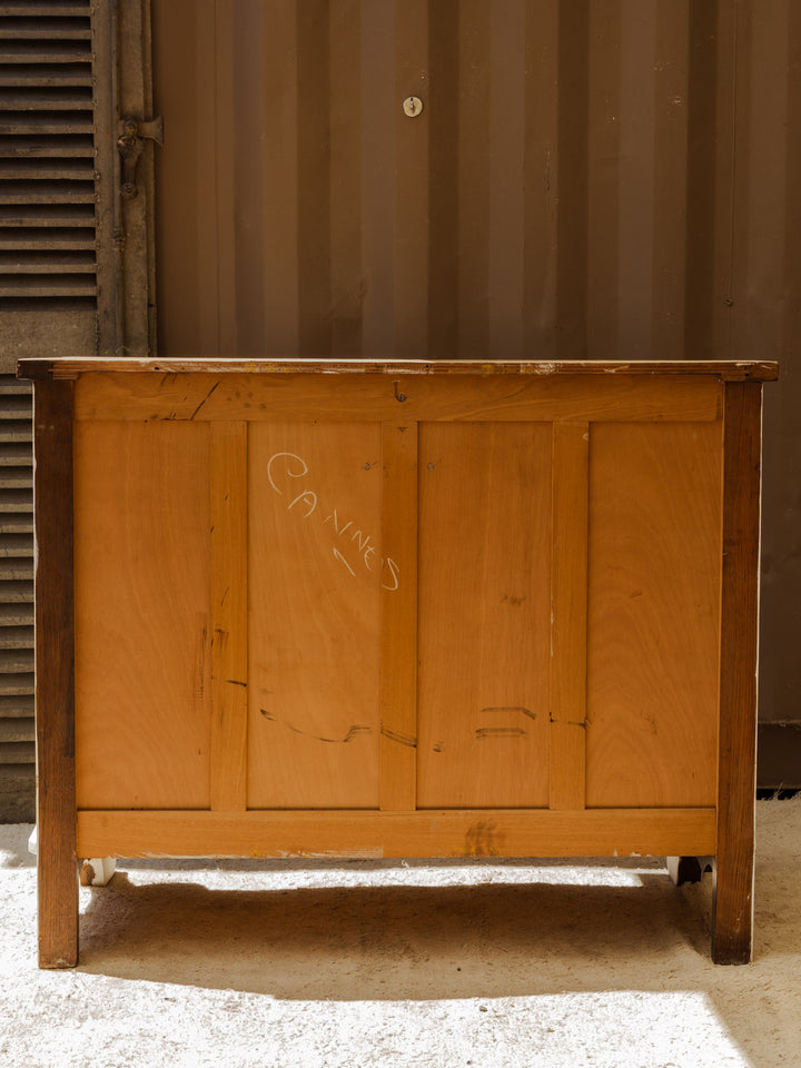 gilbert-buffet-bois-1685-11