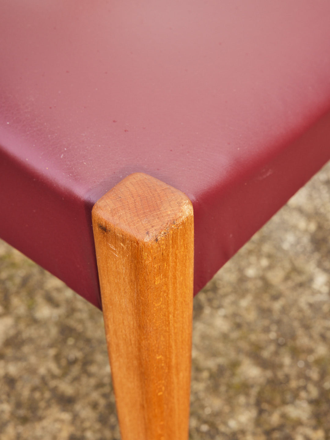 alma-chaise-bois-1043-6