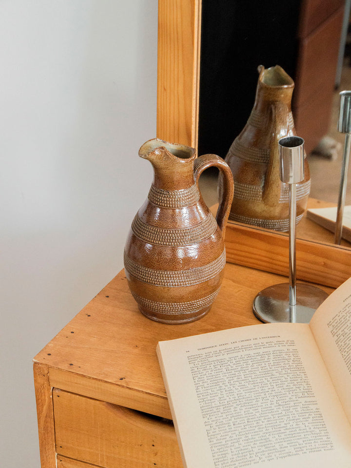 gabrielle-carafe-gres-126-3