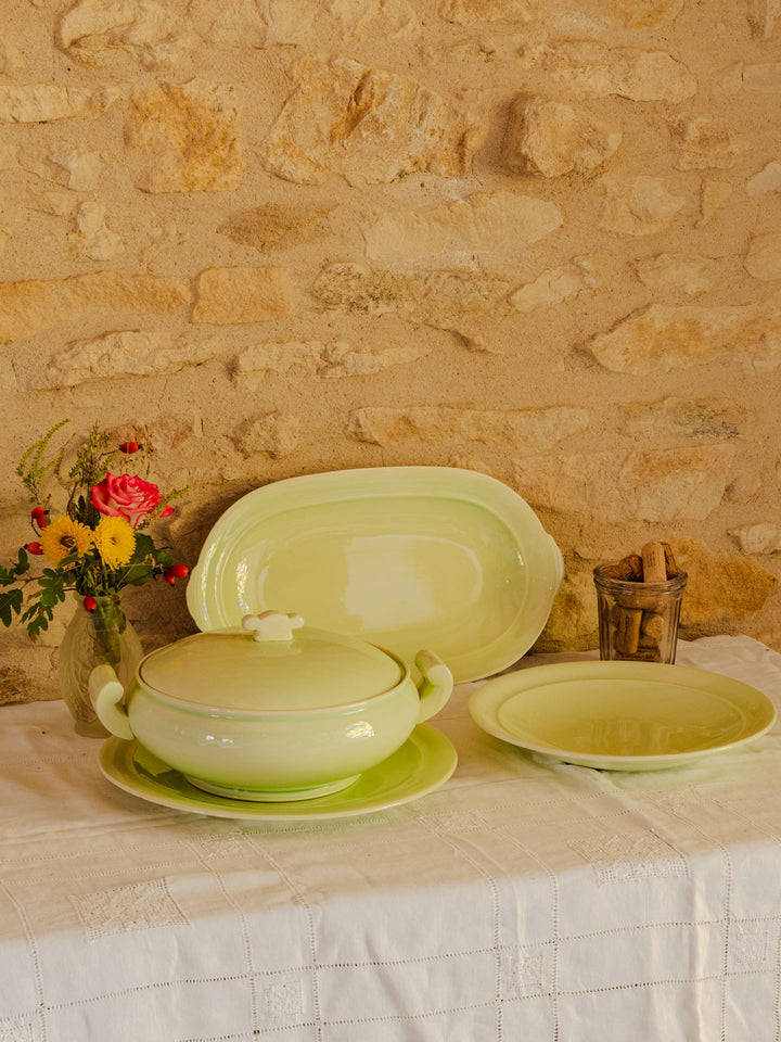 nestor-service-vaisselle-faience-760-3