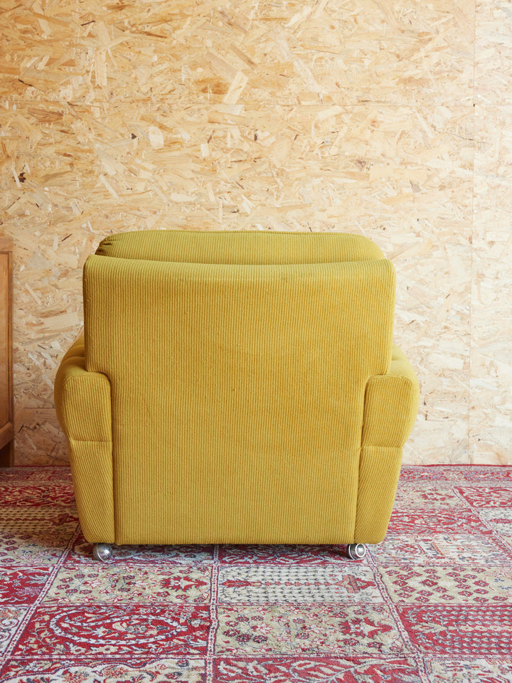 jakob-fauteuil-tissu-1259-9