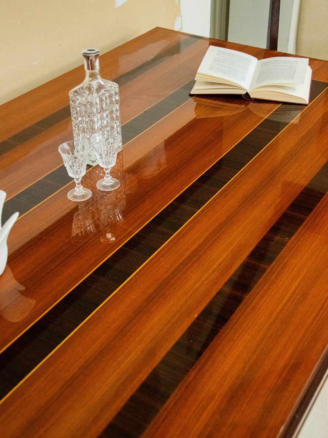 karla-table-à-manger-bois-1034-5