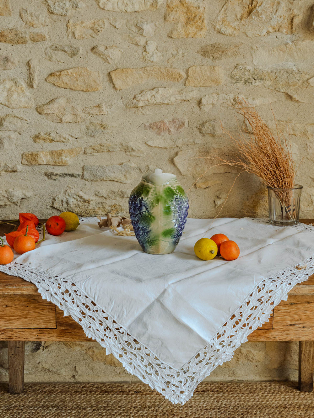 gabrielle-carafe-faïence-141-2