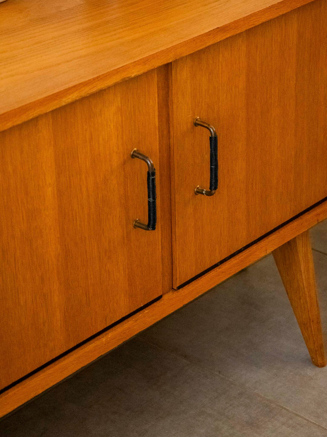 margaret-enfilade-bois-458-11