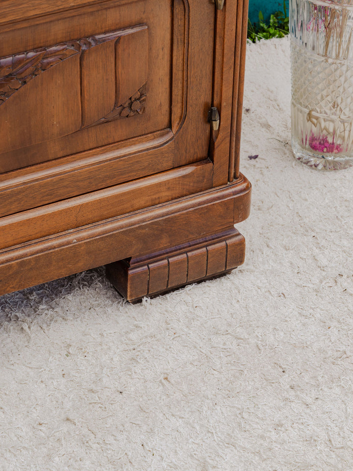 odile-table-chevet-bois-1335-10