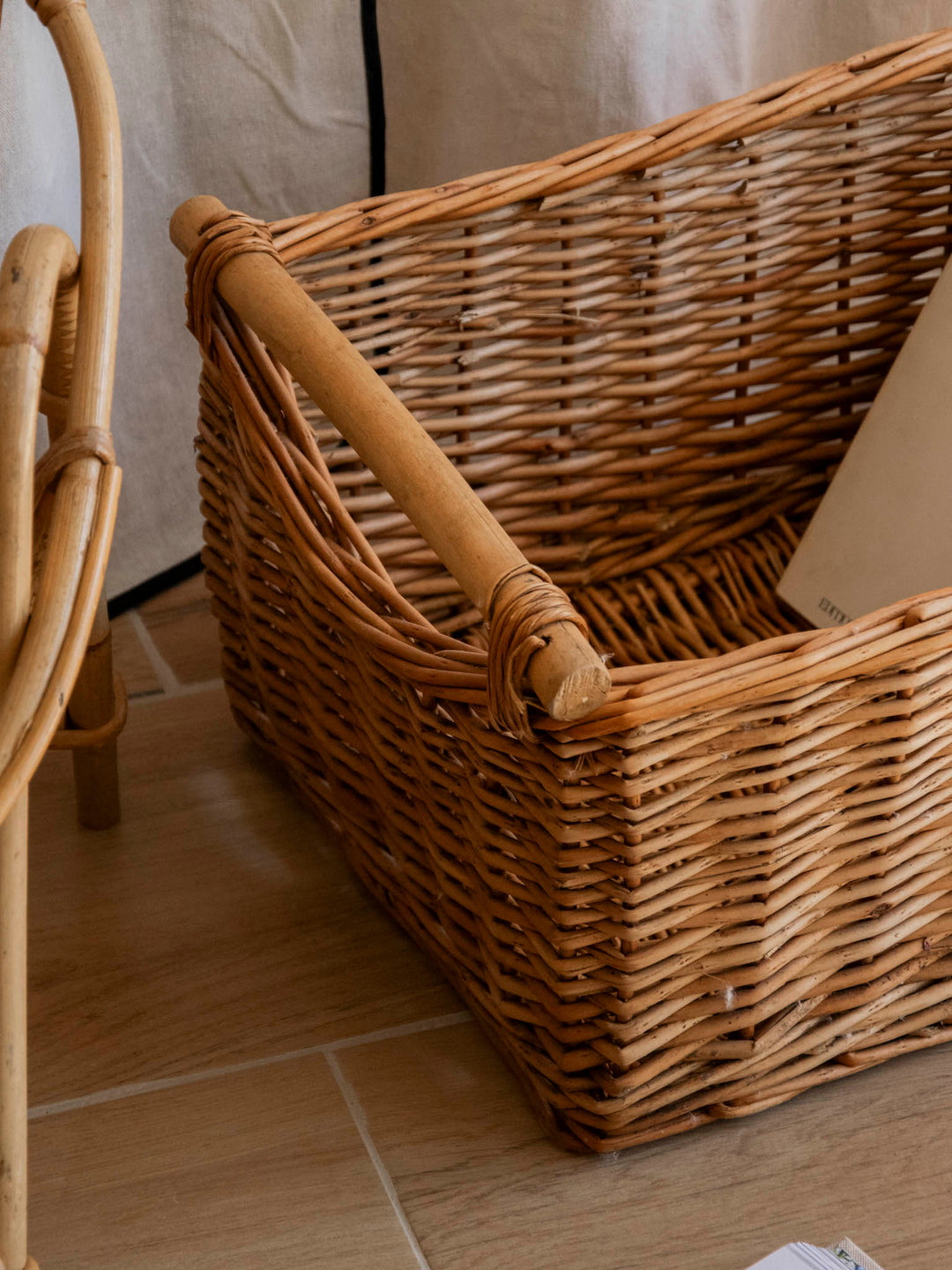 ambroise-panier-paille-921-3