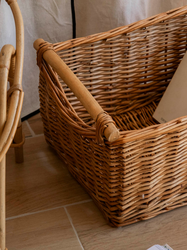 ambroise-panier-paille-921-3