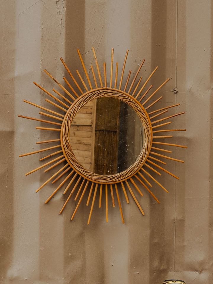 georges-miroir-rotin-1109-3