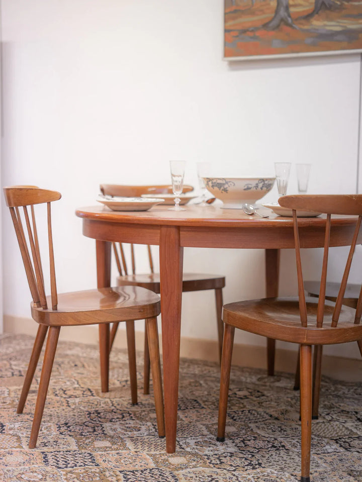 karla-table-à-manger-bois-1094-5