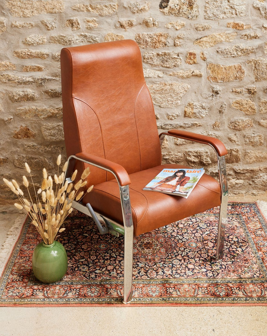 jakob-fauteuil-skaï-1190-1