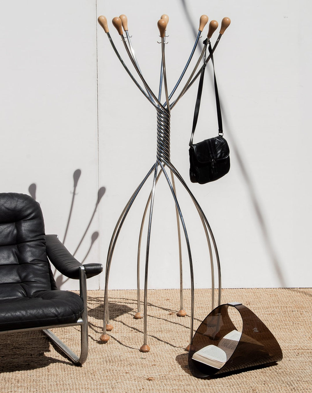 charlie-porte-manteaux-metal-82-3