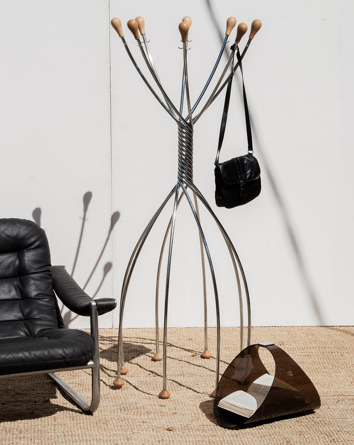 charlie-porte-manteaux-metal-82-3