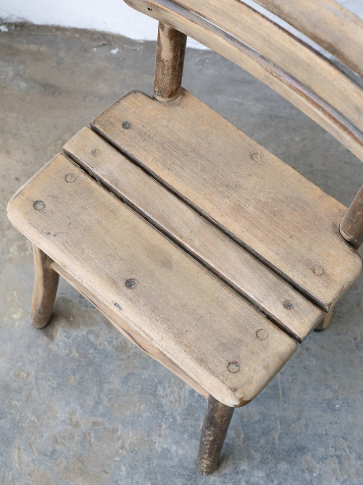 ernestine-chaise-pour-enfant-hetre-1356-6