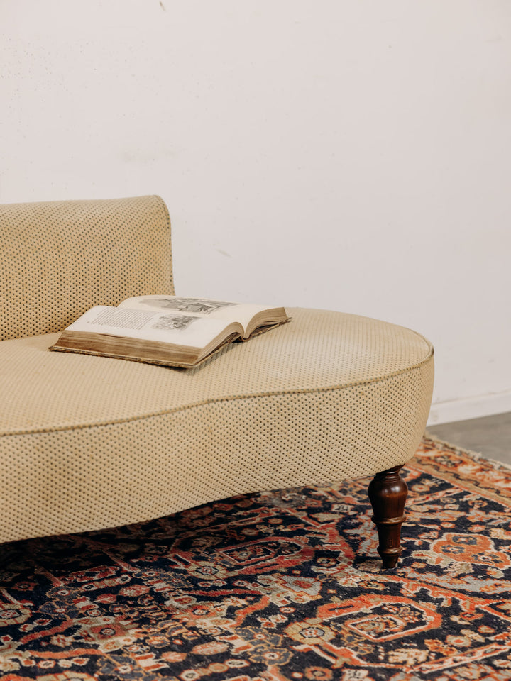 martine-banquette-bois-155-6