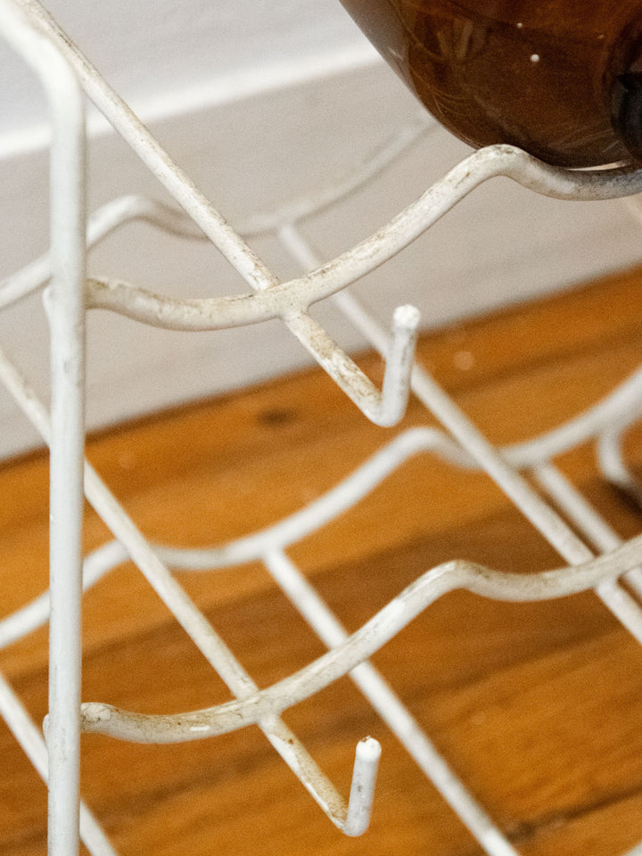 ambroise-panier-métal-724-5