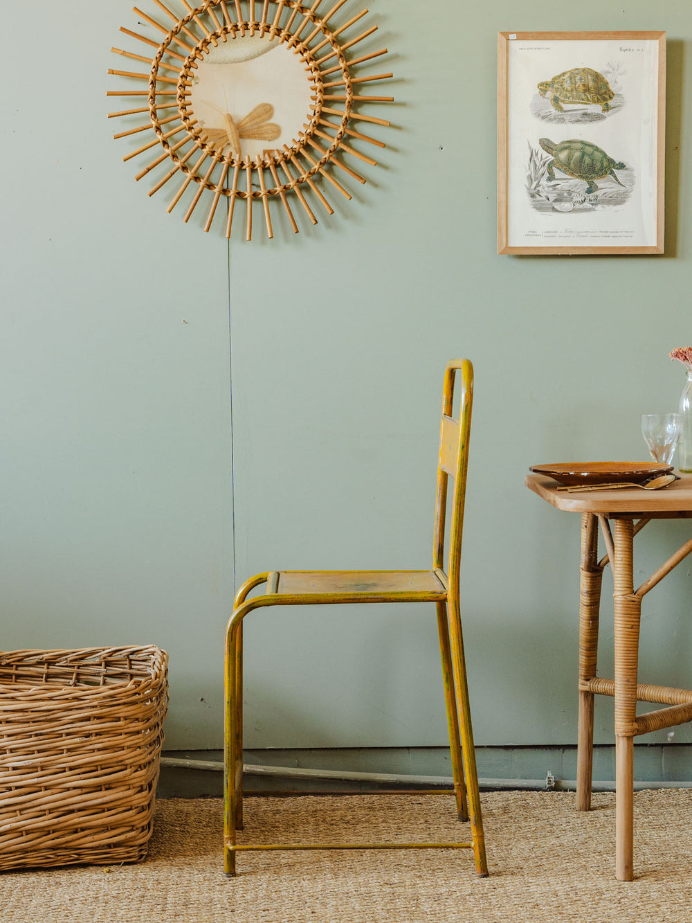 claude-chaise-metal-859-2