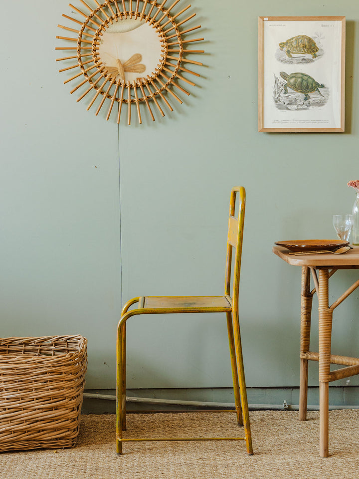 claude-chaise-metal-859-2