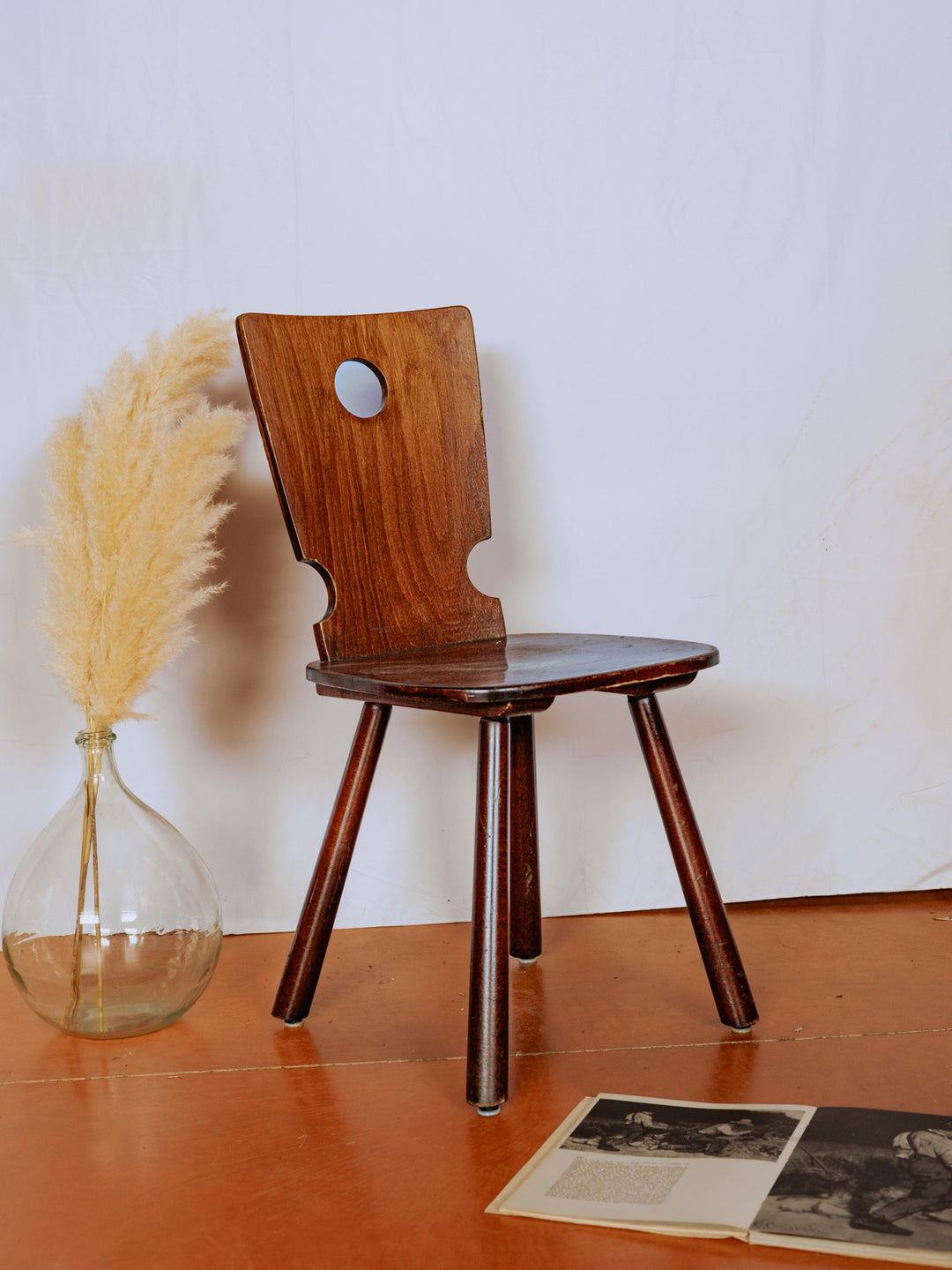 alma-chaise-bois-1413-4