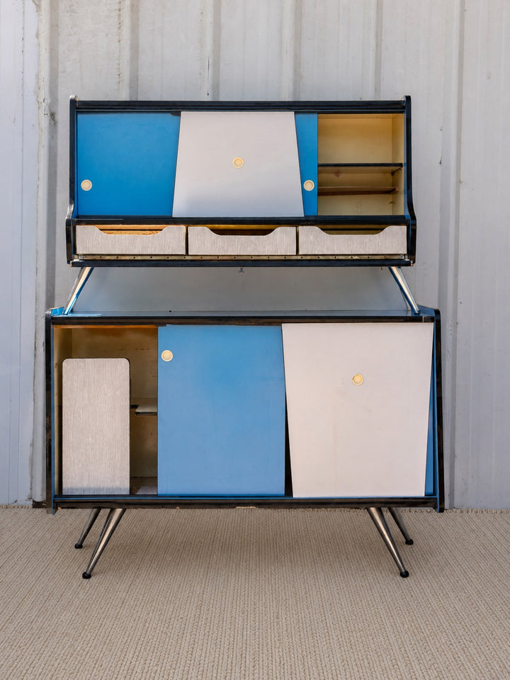 gustave-buffet-formica-1617-3