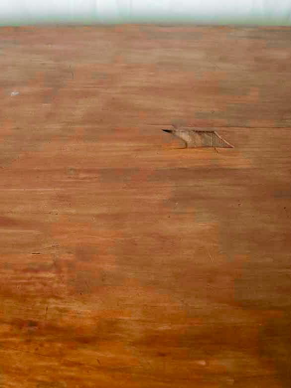 francine-table-appoint-bois-521-4