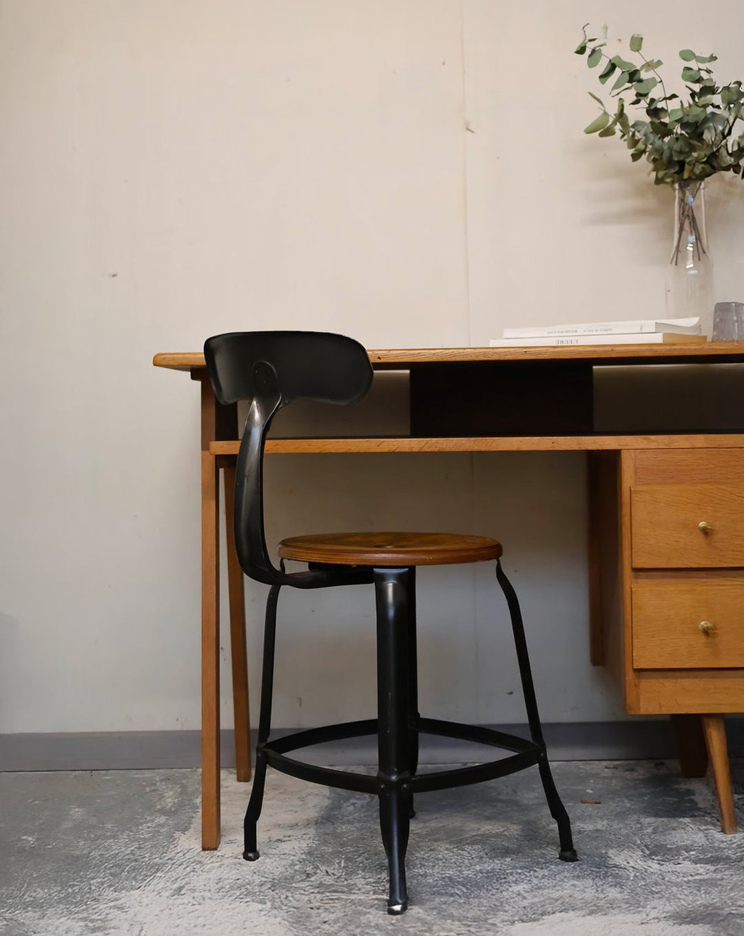 claude-chaise-bois-890-1