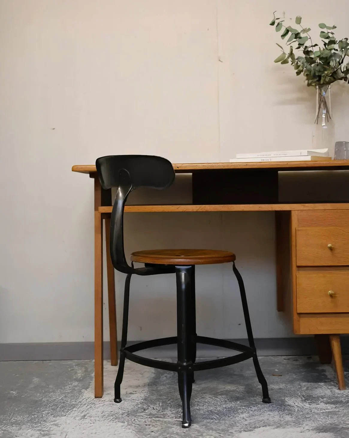 claude-chaise-bois-890-1