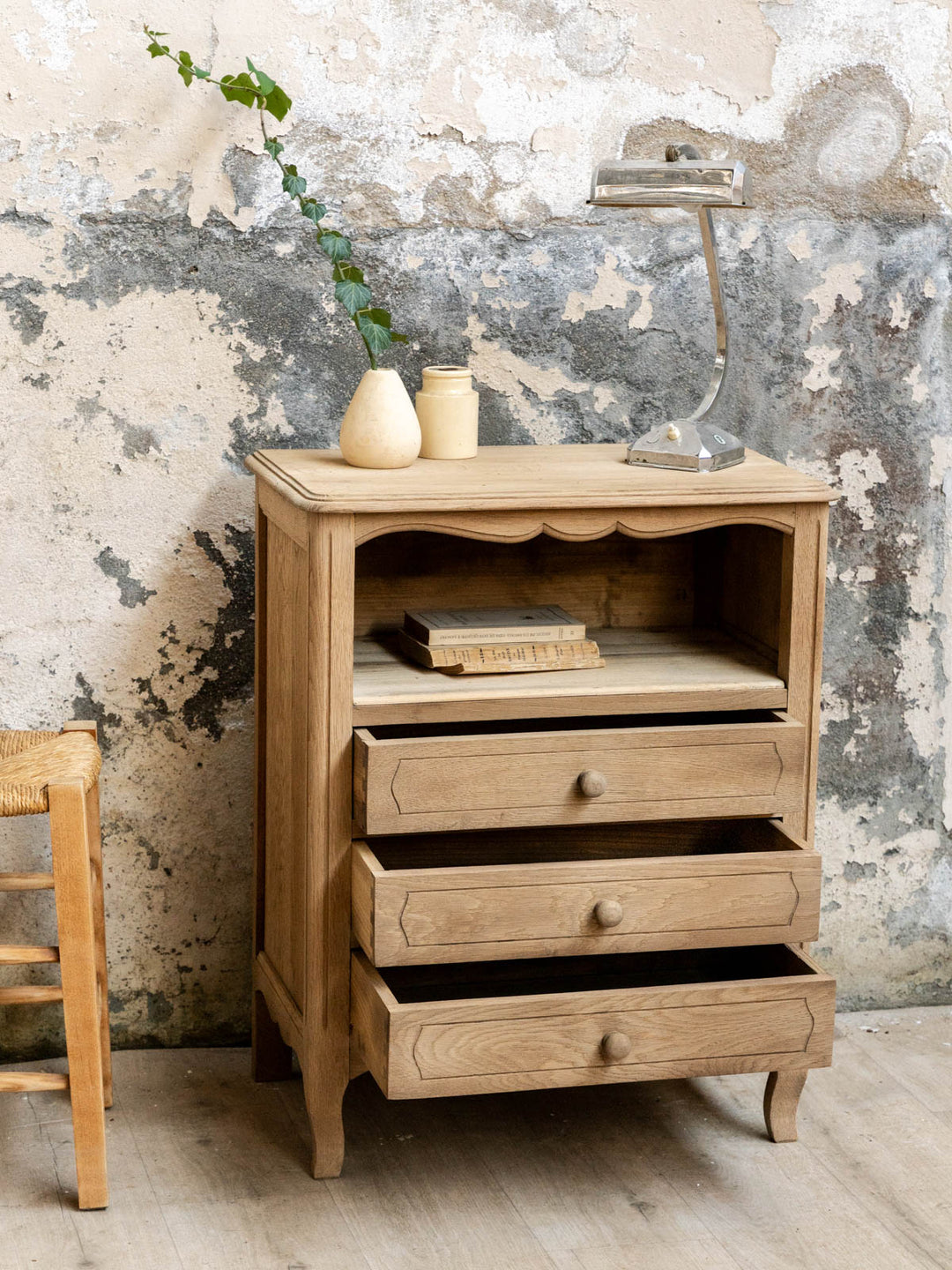 valery-semainier-bois-156-3
